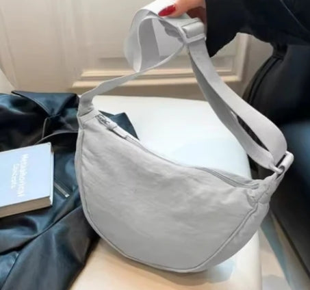 New Style Bag