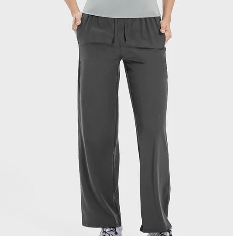 NEW PANT WOMEN