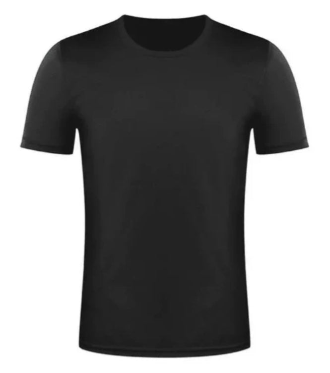 070 # WOMEN T-SHIRT