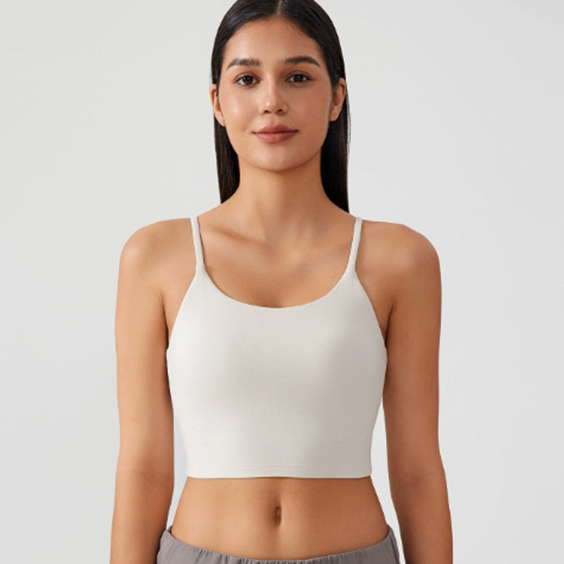 AG002# Bras