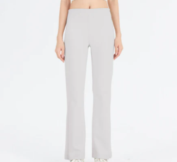 LOOSE FLARES pants 29'' #JUZIJIALABAKU