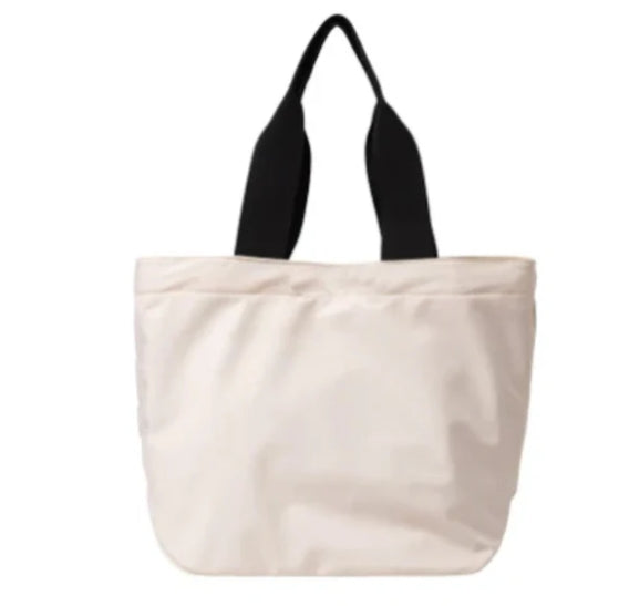 088 # BAG