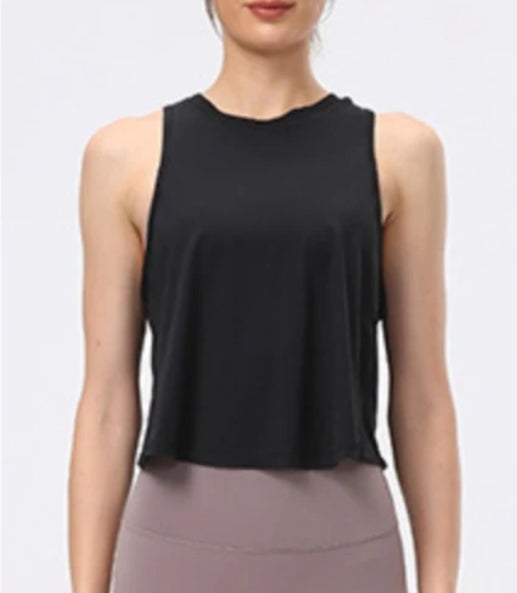 C2932 # VEST