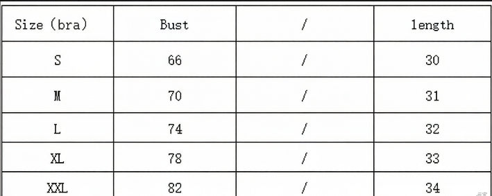 1144 sets