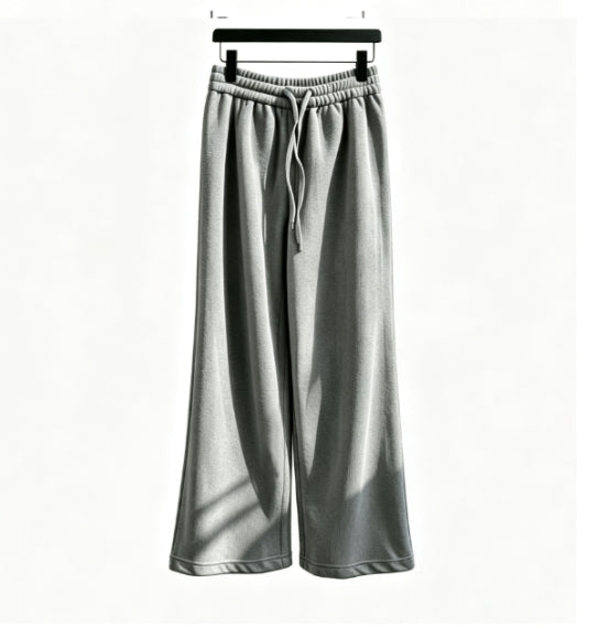 S-007 Pants