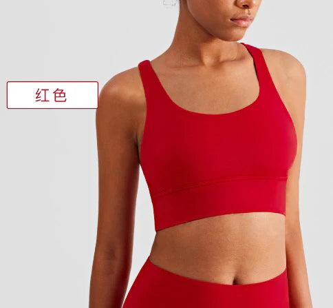 1249 # WOMEN BRA
