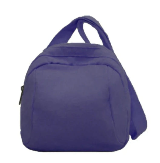 women bag