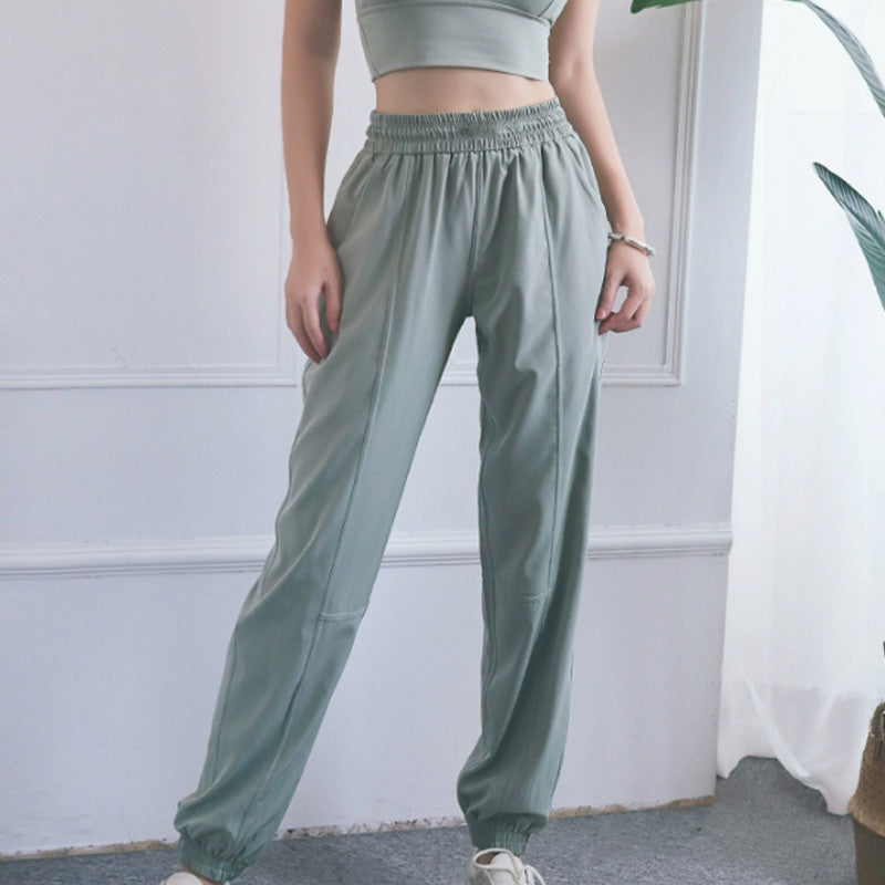1207# Pants Trousers