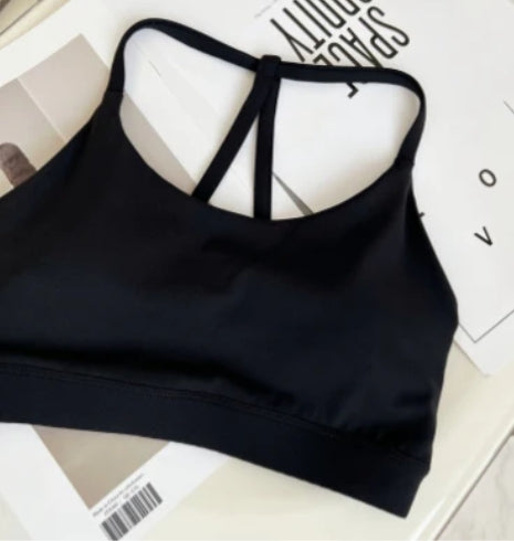 New Women Bra