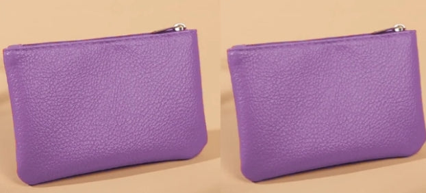 mini bag