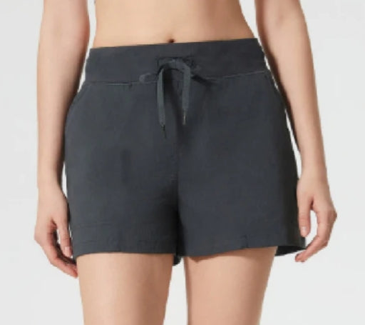 DSS069 # SHORT 4''