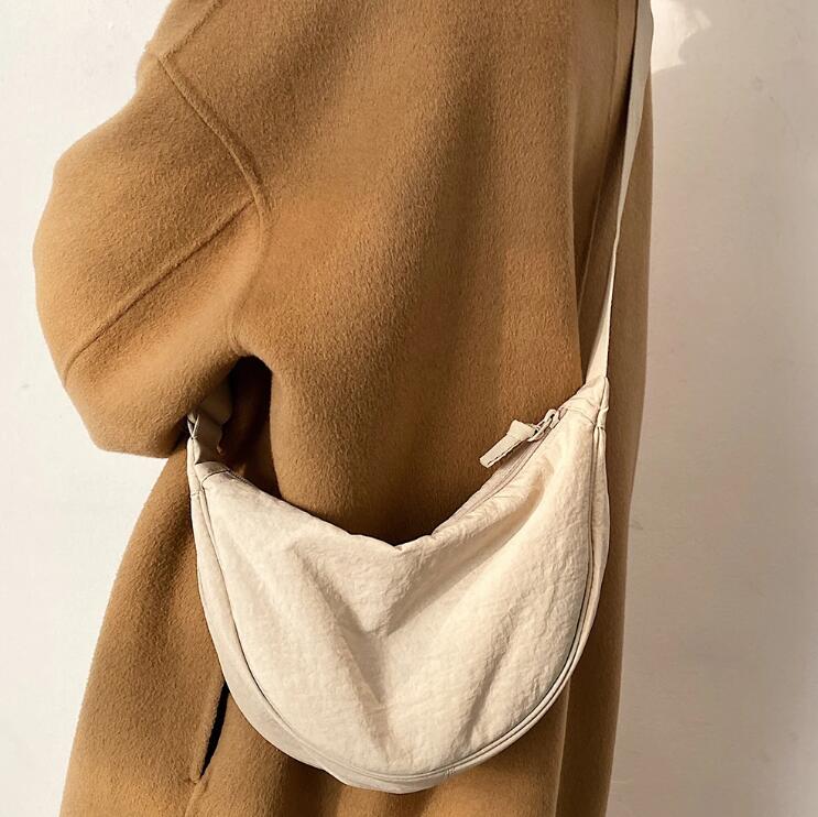 Shoulder Bags Female Bag Ladies Handbag