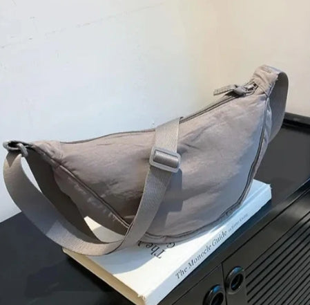 New Style Bag