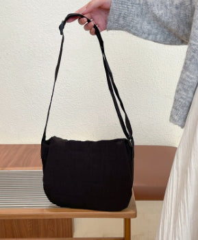 Crossbody Bag # 190