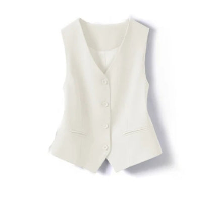 new women vest