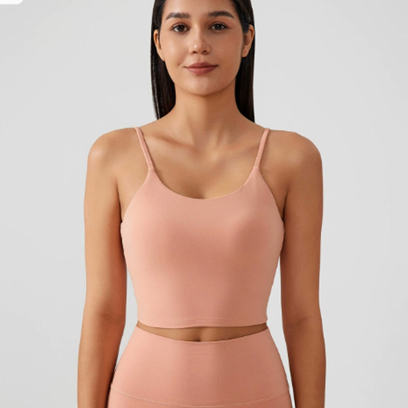 AG002# Bras