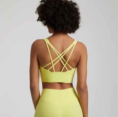 women bra