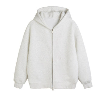 Women Hoodie #shen zhen quan la lian xiu shen wei yi