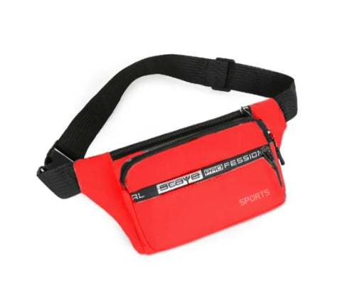 NEW 1 L WAIST BAG