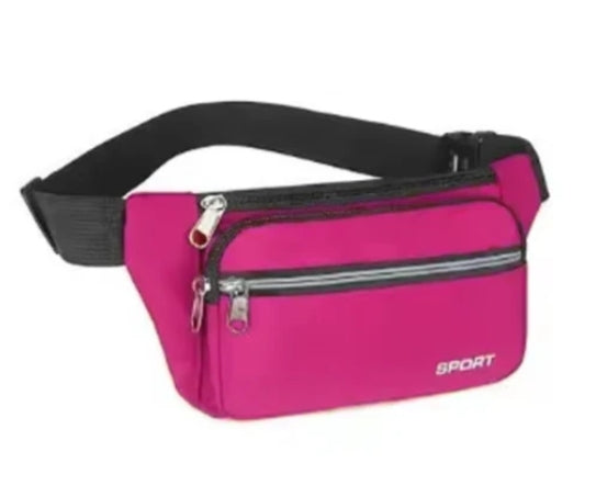 MYB0025 # 1L BAG