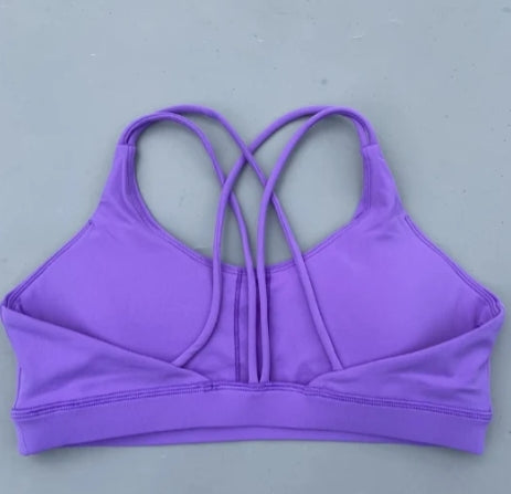 WOMEN BRA