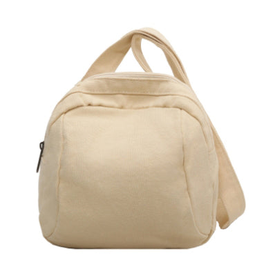 Casual Bag # 22411