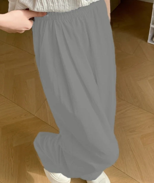 P035 # PANTS