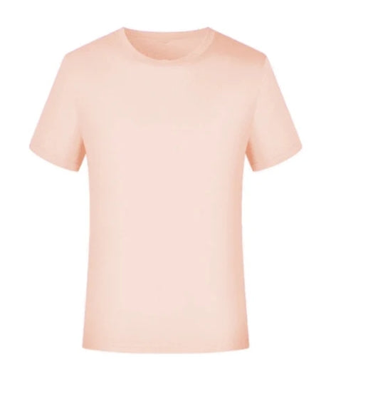 070 # WOMEN T-SHIRT