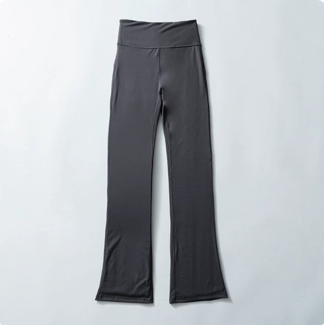 LP801 Groove pants