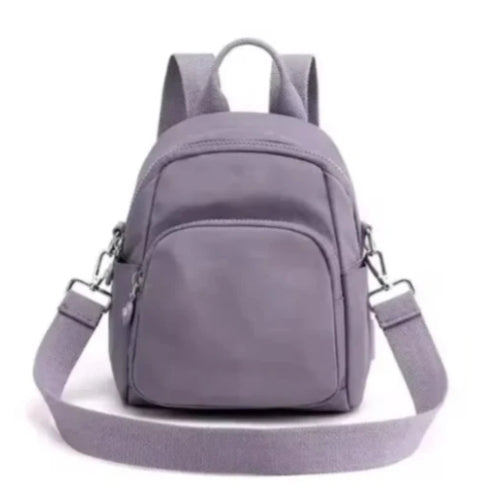 097 # BAG