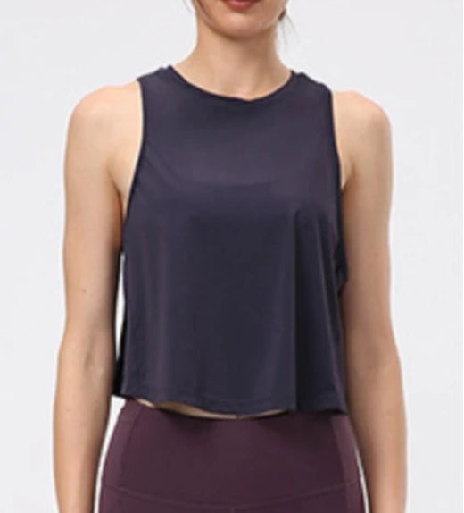 C2932 # VEST