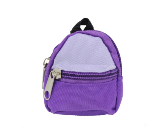 Mini bag
