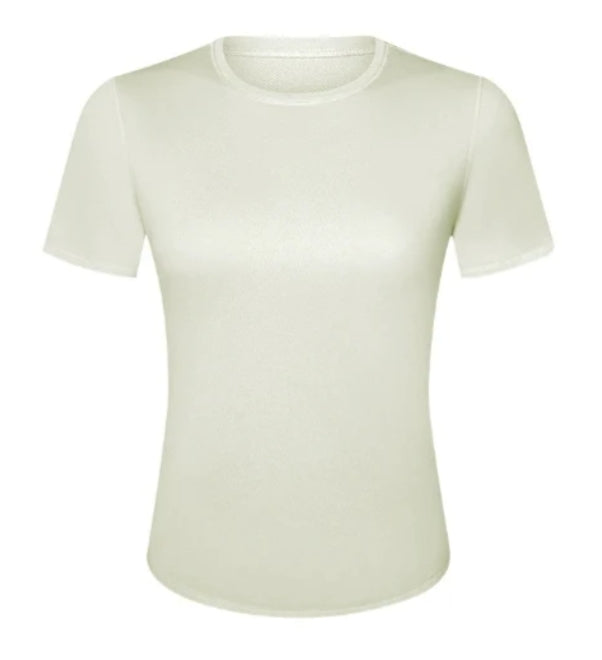 079 # T-Shirt