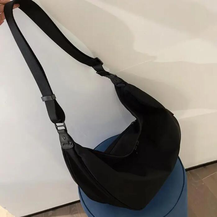 NEW bag MIX #GOLD BAG