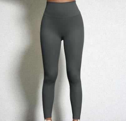 No T-line 25‘’ Leggings women # LEG