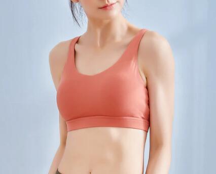 WOMEN SPORT BRA #F19037