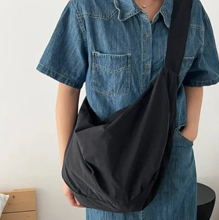 A4 # women bag 20L