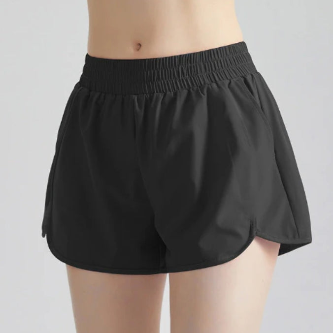 5003 # SHORT
