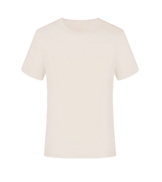 070 # WOMEN T-SHIRT