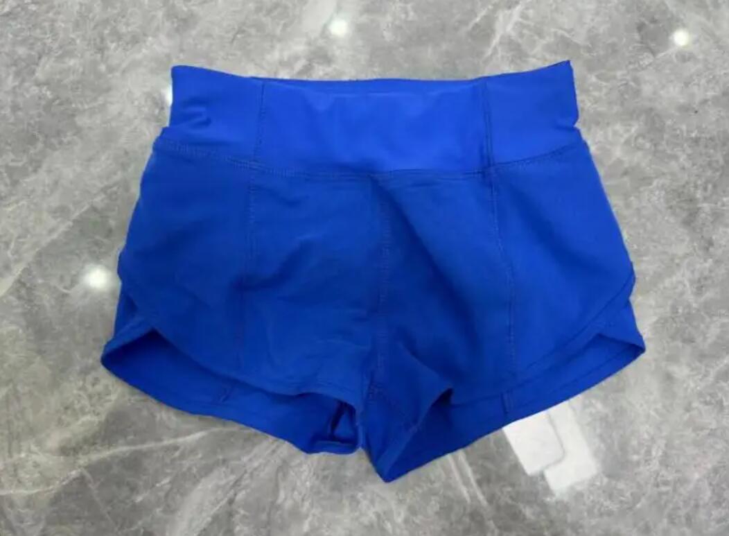 3035 # Kid Short Girls Children Summer Yoga Short