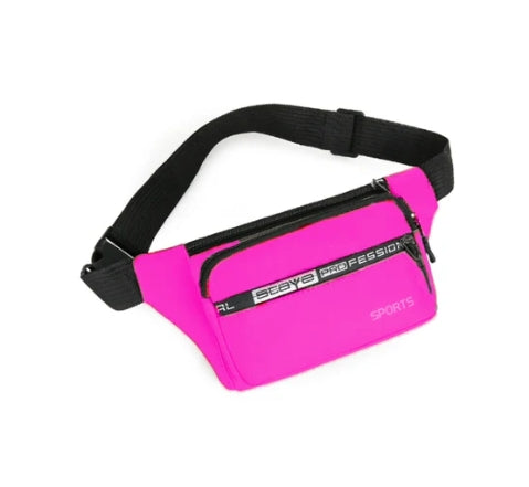 NEW 1 L WAIST BAG