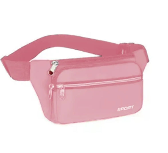 MYB0025 # 1L BAG