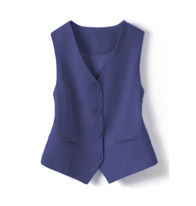 new women vest