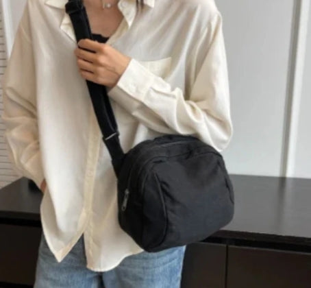women bag