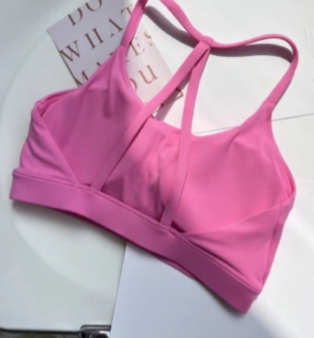 New Women Bra