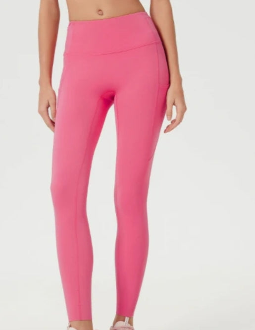 D25037 # LEGGINGS 27''