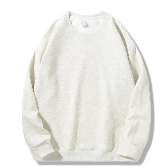 S1254 hoodies