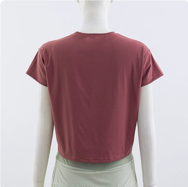 DT04 #T-shirts