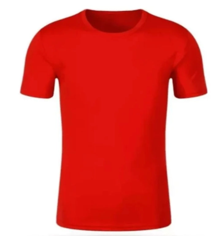 B63 # T-SHIRT