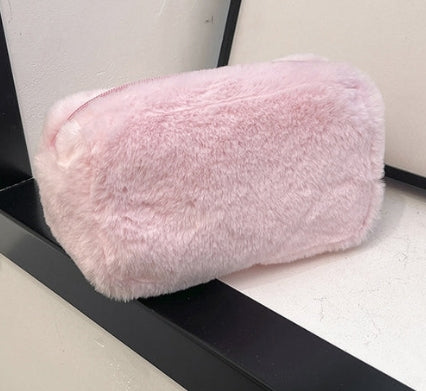 FLEECE BAG 1L AND 2L